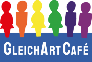 GleichArt Café