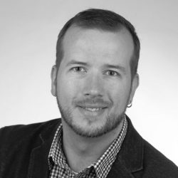 Timo Rabenstein