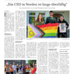 Artikel OK 31.07.2024