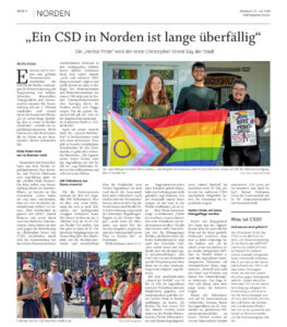 Artikel OK 31.07.2024