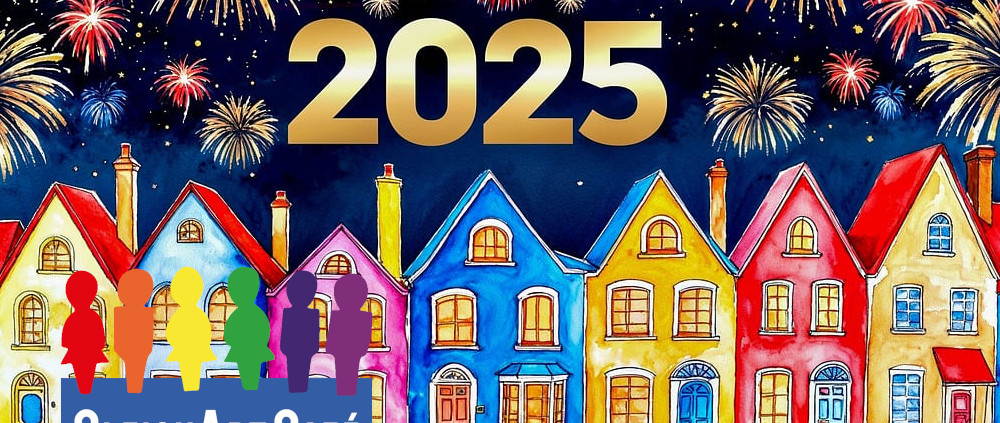 Silvester2024