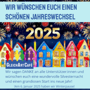 Silvester2024