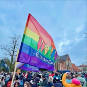 Kein Tee für Nazis 07.02.202